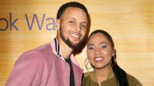 steph curry wife nude|Alleged Nude Photos of Steph Curry Leak Online Months After。